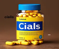 Pharmacie moins cher pour cialis